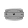Klipsch RSM-400 white