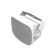 Klipsch RSM-400 white