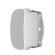 Klipsch RSM-400 white