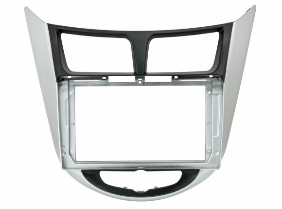 Incar RHY-FC803