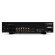 Bryston BP-19 Black