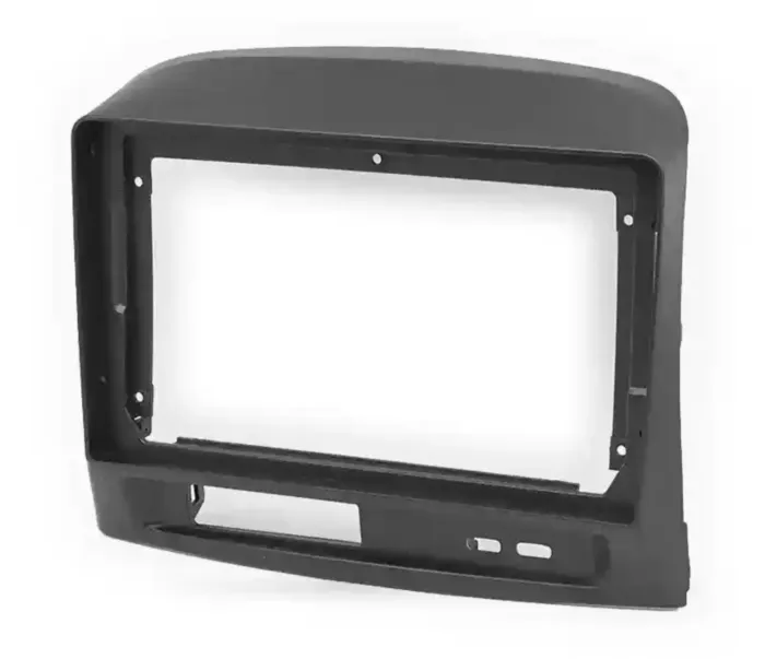 Магнитола для Toyota Vios 2002-2007 Parafar на Андроид 14.0 PF648KHD