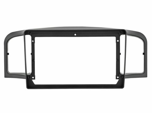 Incar RLF-FC407