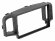 Incar RLF-FC407