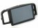 Incar RLF-FC407