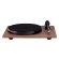 Rega Planar 1 Plus Walnut