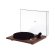 Rega Planar 1 Plus Walnut