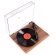 Rega Planar 1 Plus Walnut