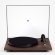 Rega Planar 1 Plus Walnut