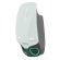 Pandora Wall-E DUO Business Edition 22+22 kW