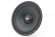 ACV MD-80PRO SPL-Show
