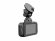 Incar SDR-175