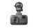Incar SDR-175
