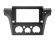 Incar RMS-FC715