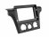 Incar RMS-FC715