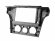 Incar RMS-FC715