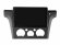Incar RMS-FC715