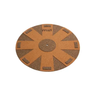 Music Hall AzTec Mat