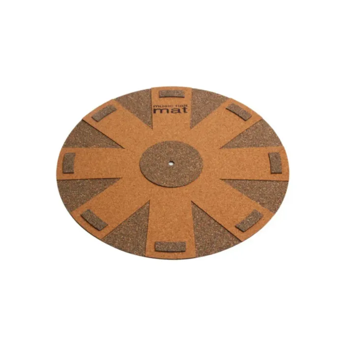 Music Hall AzTec Mat