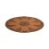 Music Hall AzTec Mat