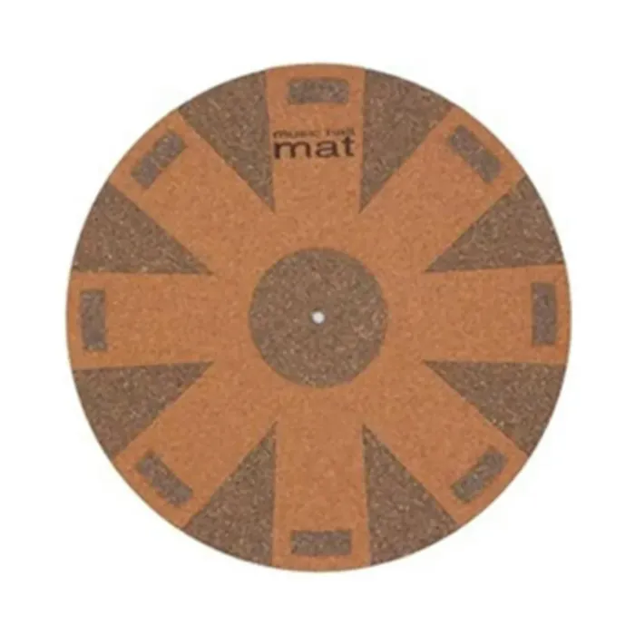 Music Hall AzTec Mat