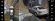 Магнитола для Porsche Macan 2010-2015 PCM 3.0 память 8/128 экран 12.3" Parafar на Андроид 14.0 PF1955L12T1 встроенный 360