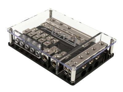 AURA FHL-002N