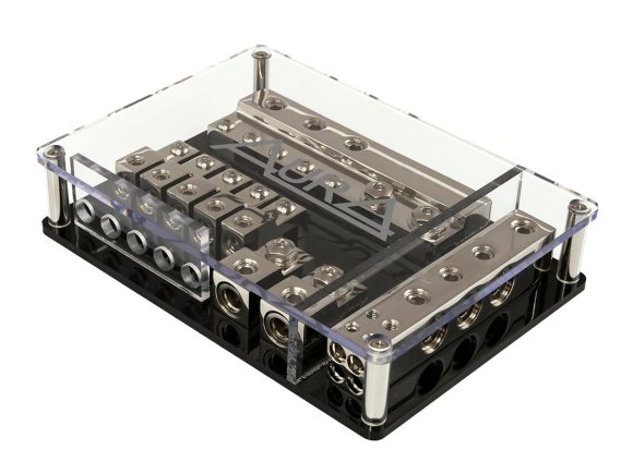 AURA FHL-002N