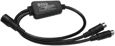 BOSS Audio Marine TVYA2