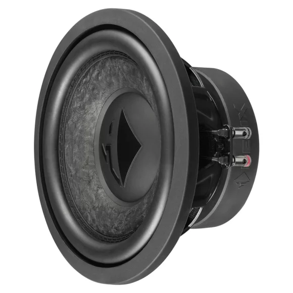 Helix IK W10 DVC2