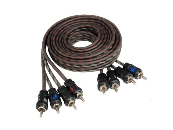 AURA RCA-0420