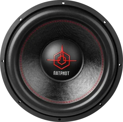 УРАЛ ПАТРИОТ 15 ГРОМ