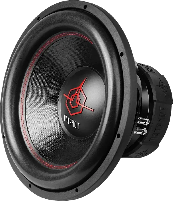 УРАЛ ПАТРИОТ 15 ГРОМ