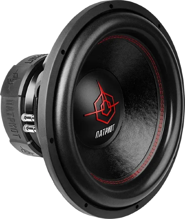 УРАЛ ПАТРИОТ 15 ГРОМ