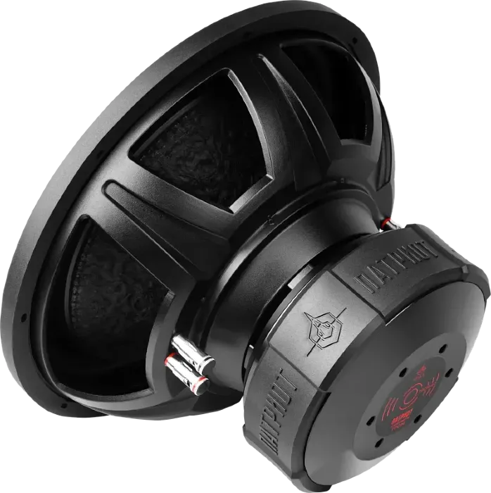 УРАЛ ПАТРИОТ 15 ГРОМ