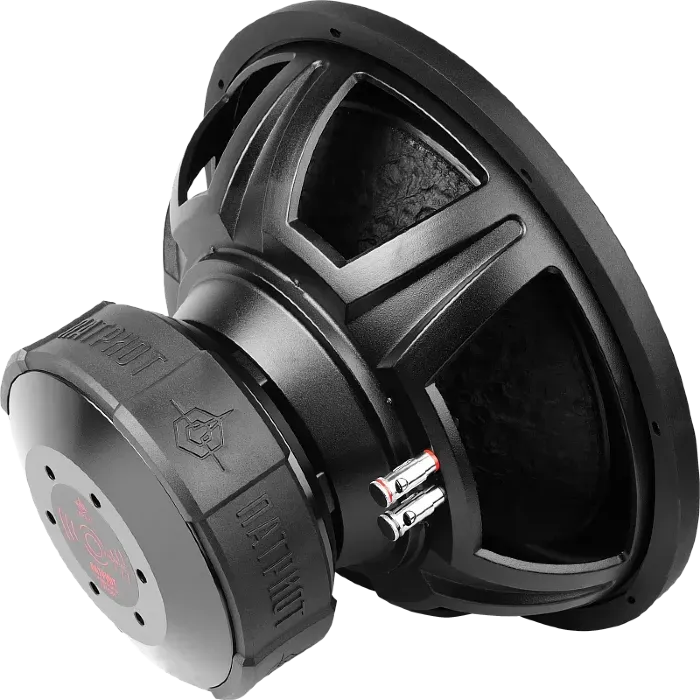 УРАЛ ПАТРИОТ 15 ГРОМ