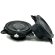 BLAM 165TOY S