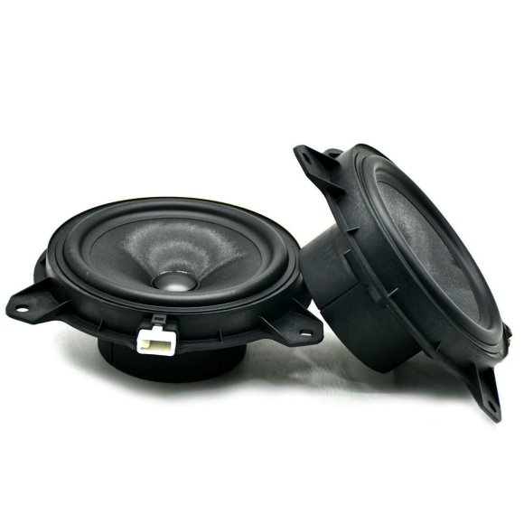 BLAM 165TOY S