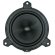 BLAM 165TOY S
