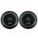BLAM 165TOY S