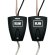 BLAM 165TOY S