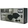 BLAM 165TOY S