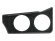 AURA PDM-2121U.88T