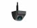 Aspect RC-7B
