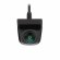 Aspect RC-7B
