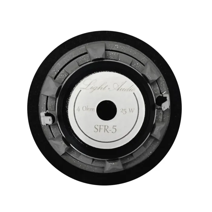 Light Audio SFR-5