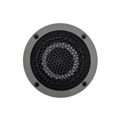 Light Audio SFR-5