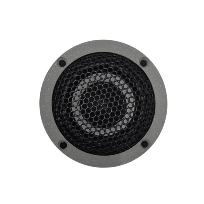 Light Audio SFR-5
