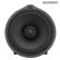 Dynamic State  DHA-CX16