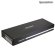 Dynamic State CA-3000.1D